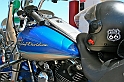 Route 66_039